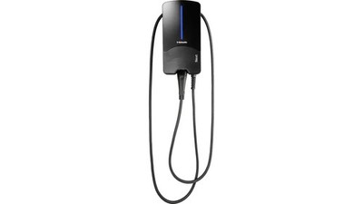 Webasto Wallbox Ladestation Ladesäule AC NEXT Typ 2 22 kW App 7m Kabel