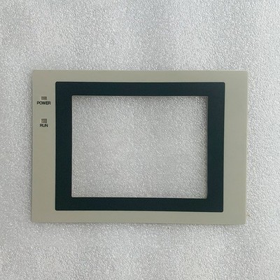 For   Protective Film NT31C-CFL01 NT31C-ST141-EKV1 -EV2 KeyPad Overlay *gi