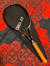 YONEX REGNA 618902