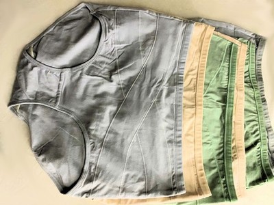 Women's Underwear