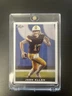 🏈2018 Leaf National Convention #17 – Josh Allen RC – Near Mint/Mint🏈