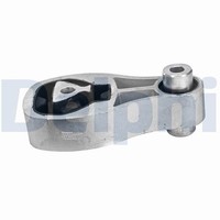 Delphi Sensor, Abgastemperatur TS30058 FüR MERCEDES-BENZ