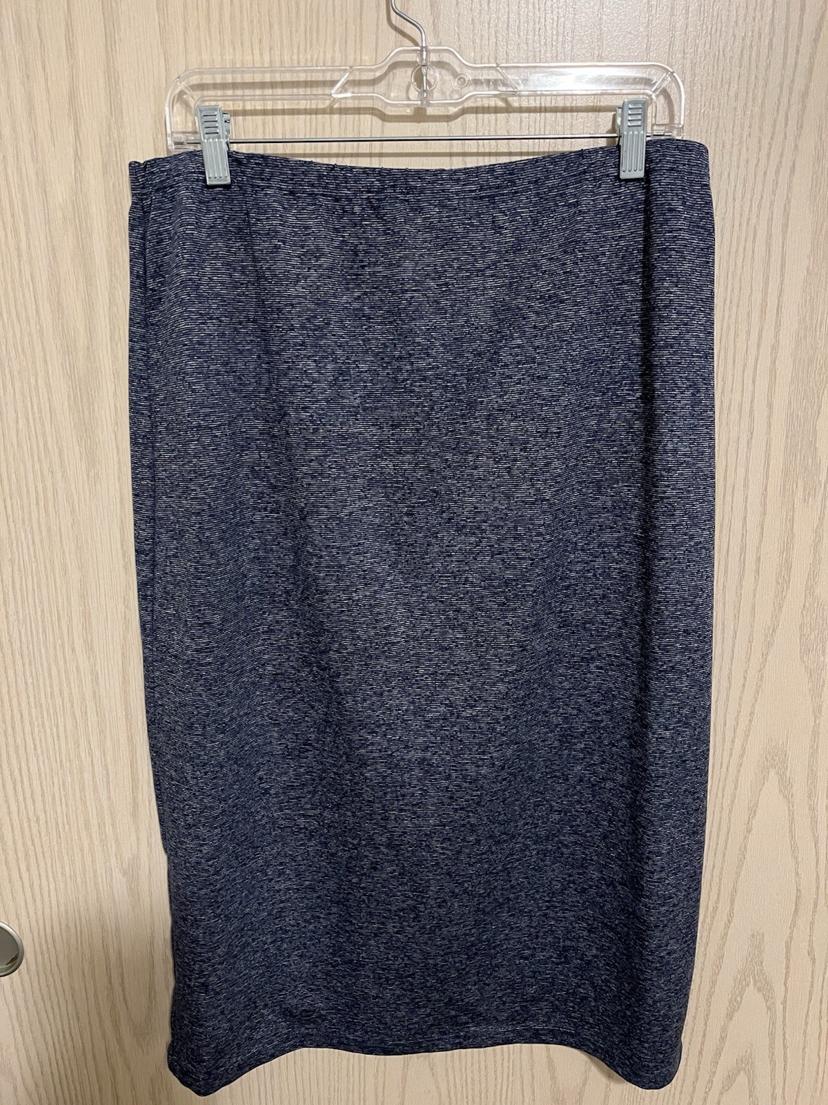 Modest Skirts - image 4