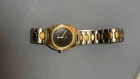 Omega Seamaster Polaris 386.0822