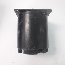 Salt Spreader Motor 120z402hh2 For Use With Canimex Salt Spreaders 12v Salt Spreader Motor 120z402hh2 For Use With Canimex Salt Spreaders 12v