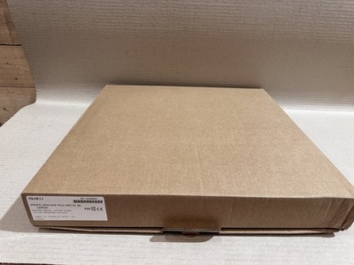 BODET PROFIL 940E DHF Battery H.M. Ch. Bl 984B11 1439261 Analog Clock