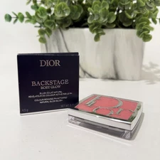 Dior Backstage Rosy Glow - 077 CANDY - 4.5g/0.15oz