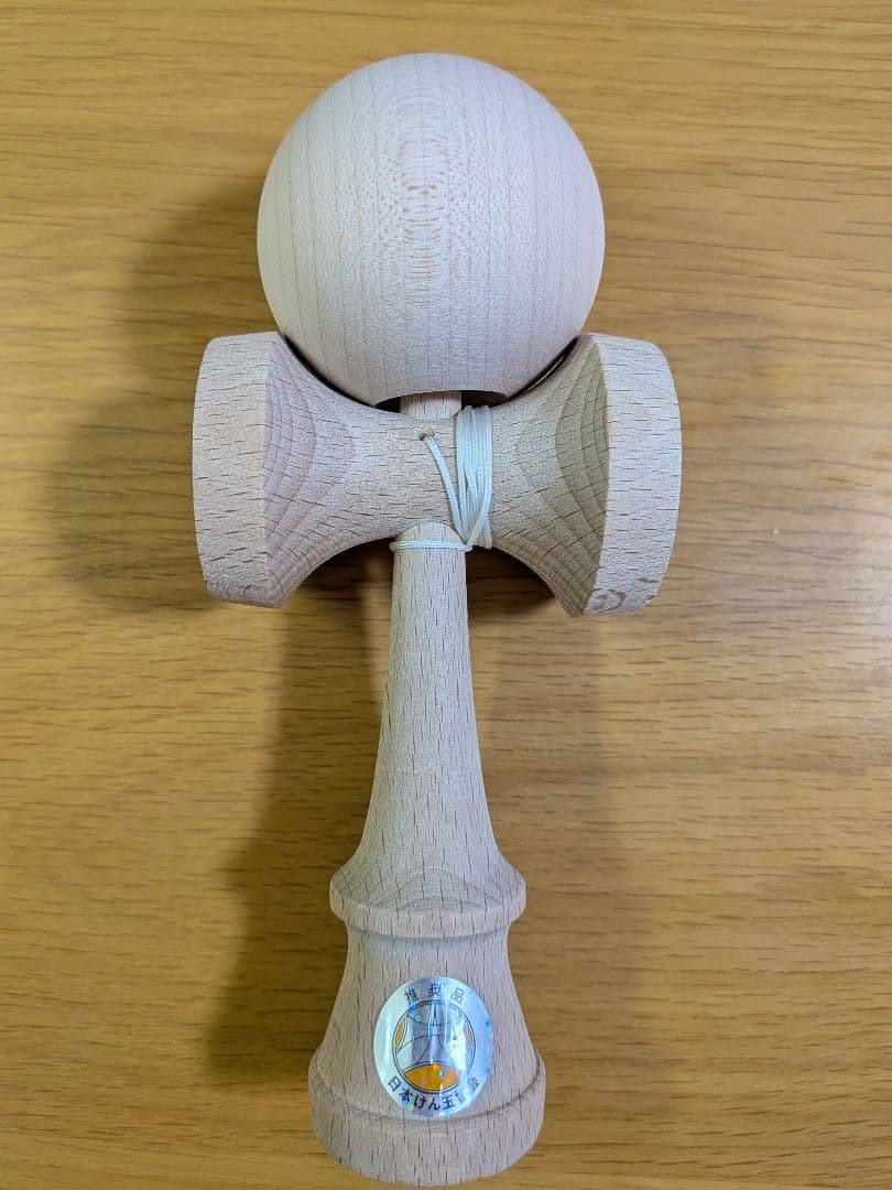 Kendama Ozora Reshape tokyokendama | eBay
