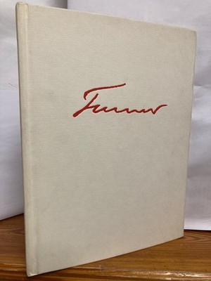 Turner. Deutsch von Sabine Ibach., Jean Selz