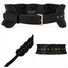 Cintura Cinturone Liu Jo Nuovo e originale