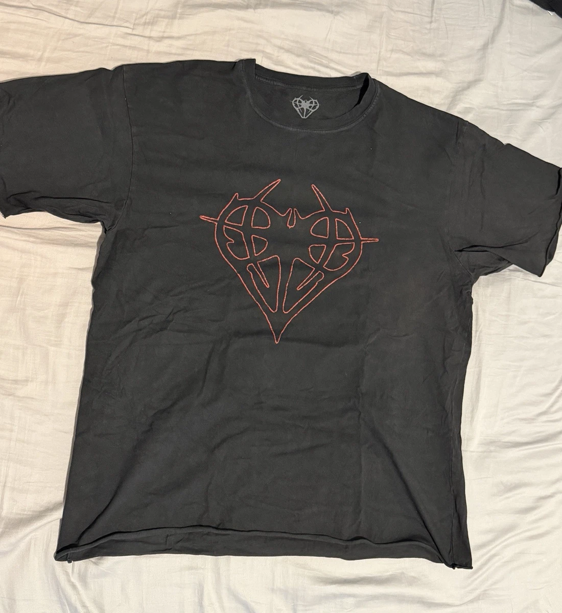 skrillex shirt products for sale | eBay