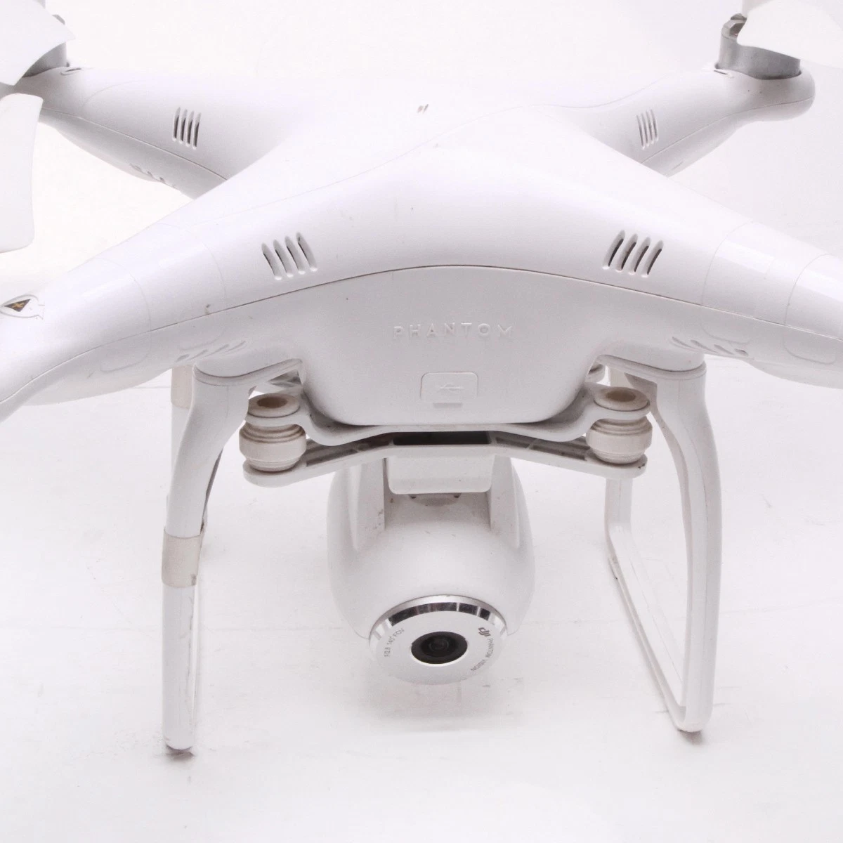 DJI Phantom 2 Vision Camera Drones for Sale | Shop New & Used