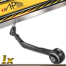 Bras De Suspension Avant Droit Pour Chevrolet Camaro 2.0-6.2L 92236898