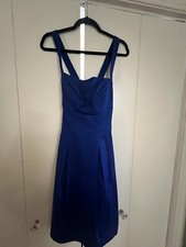 calvin klein dress 8 Sundress
