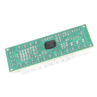  Delay Encoder Für PC Retro Gaming
