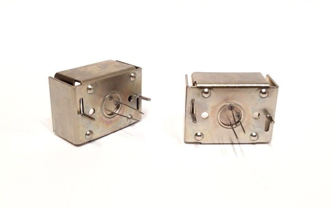 Disinstallare Driver E Rimuovere Dispositivi Inutilizzati Da Windows - Foto 8