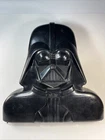 Vintage Kenner Star Wars Empire Strikes Back Darth Vader Case 1980