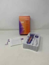 Lady Shaver, Women's Electric Shaver Bikini Trimmer Body Hair Removal, Painless