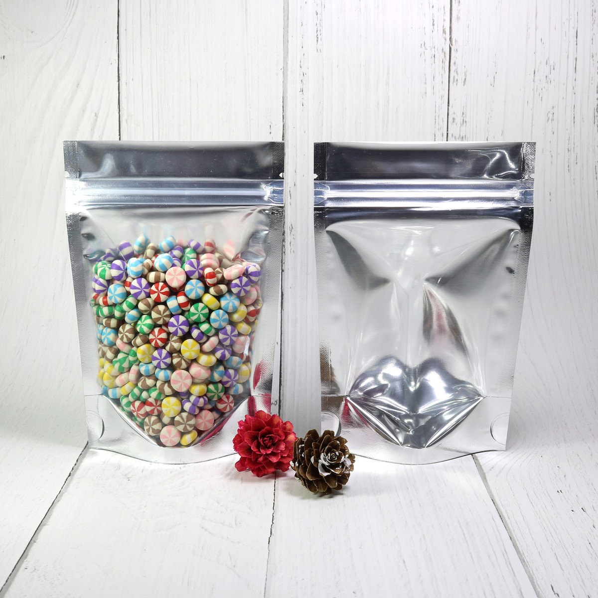 Set Contenitori Da Conservazione LAPO Multicolore - CH - Foto 10