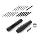 Wacom Accessory Kit for Intuos4 5