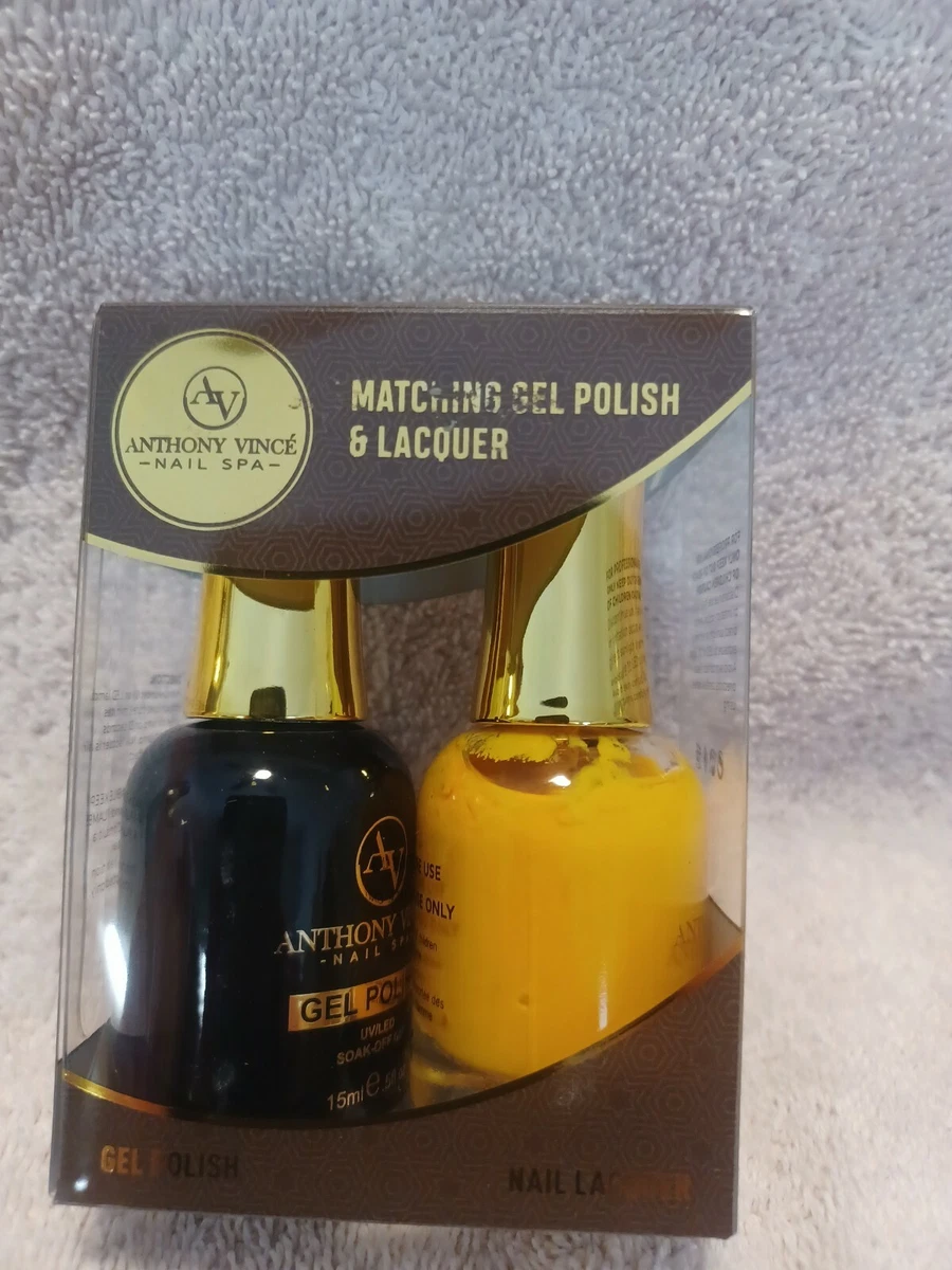 Top 146+ nail salon dublin ohio best songngunhatanh.edu.vn