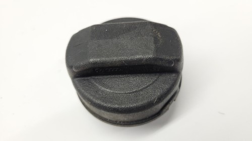 AUDI A4 B5 - Tankdeckel Tankverschluss Tankverschluß 1h0201553b (25)