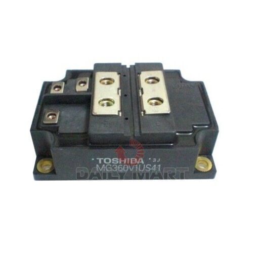 NEW MODULE 1 PIECE MG150J7KS50 TOSHIBA IGBT MODULE ORIGINAL NEW MODULE 1 PIECE MG150J7KS50 TOSHIBA IGBT MODULE ORIGINAL