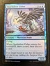 Quicksilver Fisher 066/271 ONE Foil Common Phyrexia: All Will Be One MTG