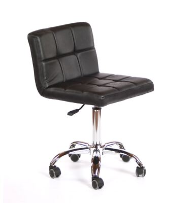 Urbanity Friseur Beauty Maniküre Nailart Techniker Salon Stuhl Hocker Sitz