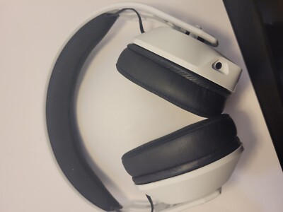RIG 700HS Ultralightweight Wireless Gaming Headset with Removable Noise...