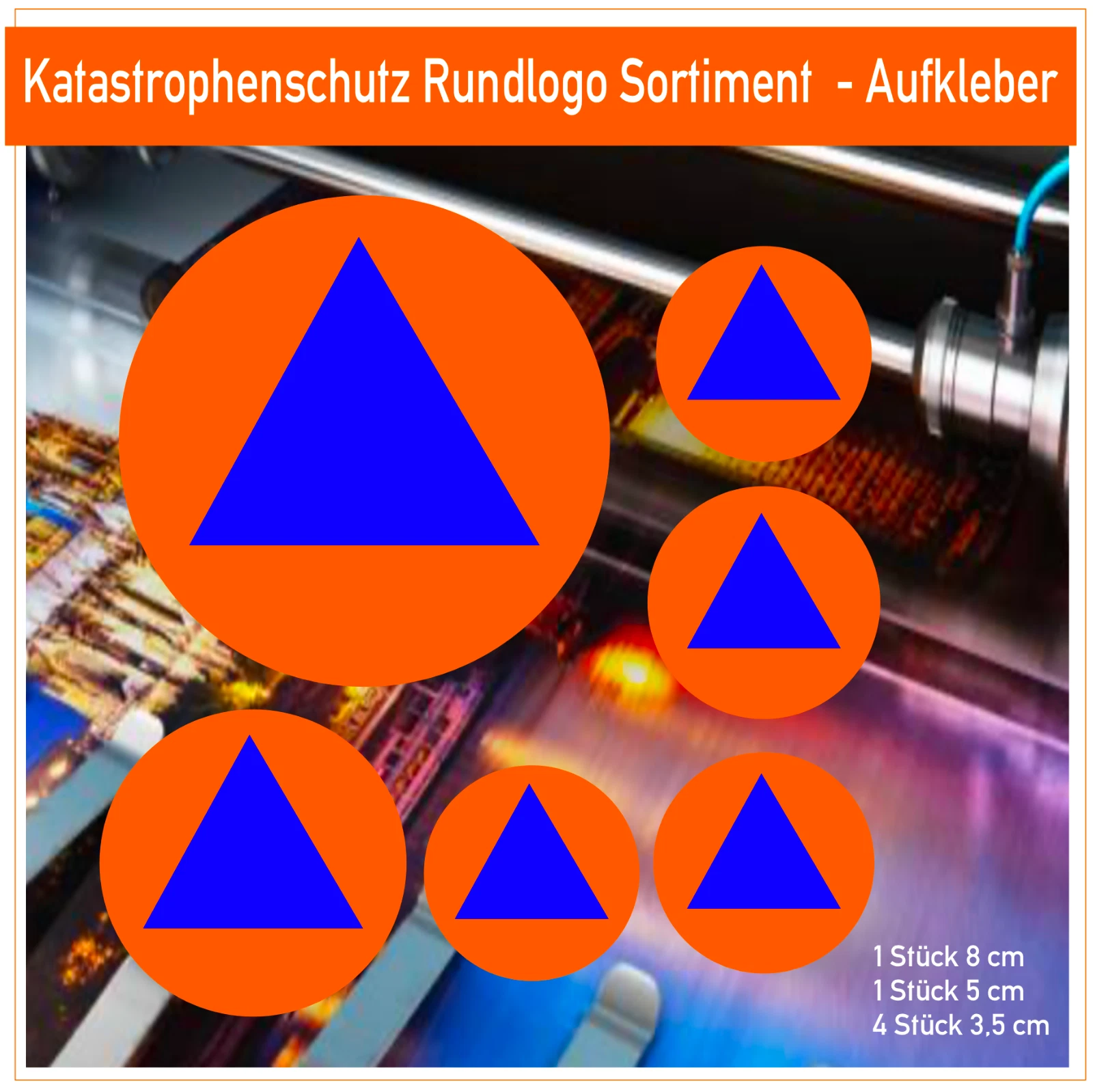 Bild 1 von 3