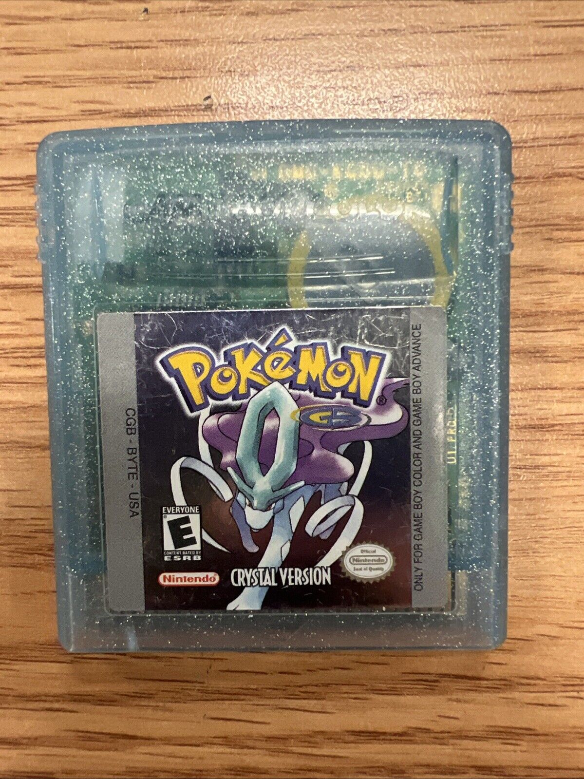Picture 1 of 5