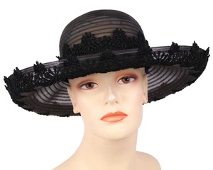 ebay derby hats