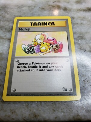 pokemon tcg giant cards I Opened and Played a Tournament with GIANT Pokmon TCG Cards! Team  Gardevoir! (Pokemon TCG News)