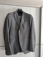 Abito Uomo slim Angelico taglia 50