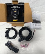 Neu AEM X-Series #30-0300 Lsu Breitband Lambd...