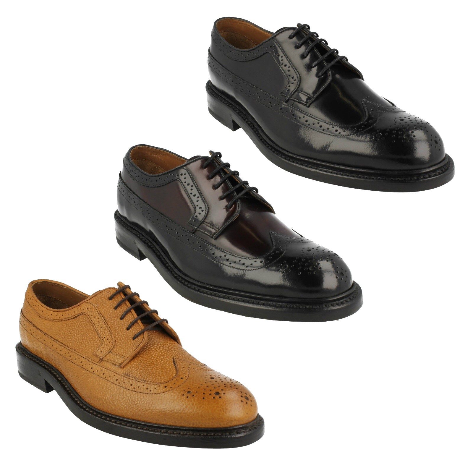 clarks online shopping