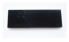 G10 Handle MaterialKnifemakers Supply Custom DIY Tool of Micarta Knife Handle...
