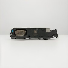 OEM SAMSUNG GALAXY Z FLIP3 5G SM-F711U REPLACEMENT LOUD SPEAKER LOUDSPEAKER