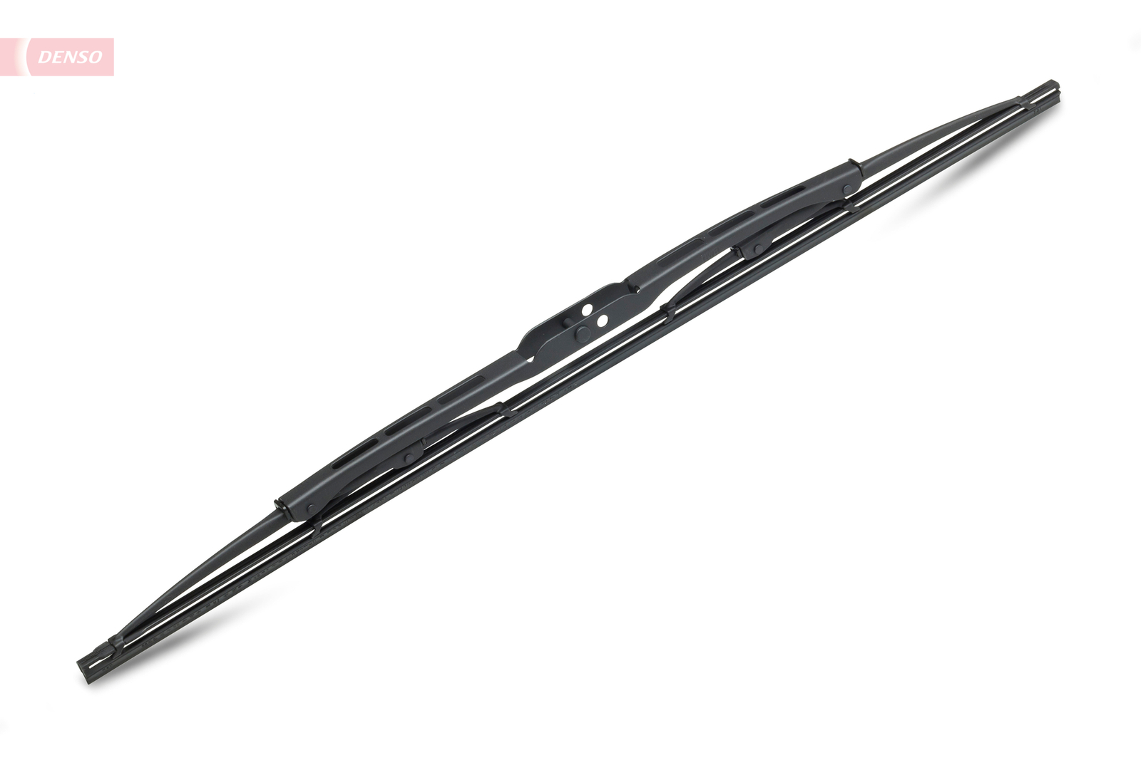 DENSO DM-048 Wiper Blade, universal for ,ALFA ROMEO,CHEVROLET,CHRYSLER,DAEWOO,DA