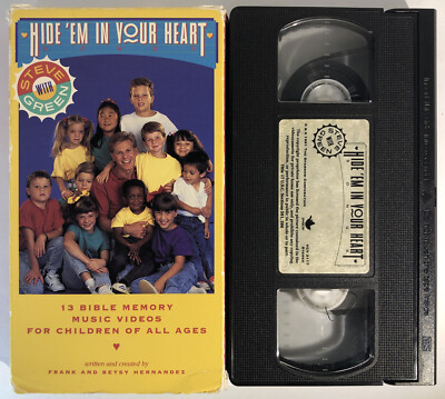 1991 割礼　PANIC START 季節は遊べ VHS ビデオテープ 1991 割礼 PANIC START 季節は遊べ VHS ビデオテープ