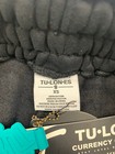 Foto 3 di 5
