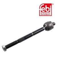 Febi Bilstein Axialgelenk Spurstange Vorne Links Rechts FüR Dacia Duster HM HM