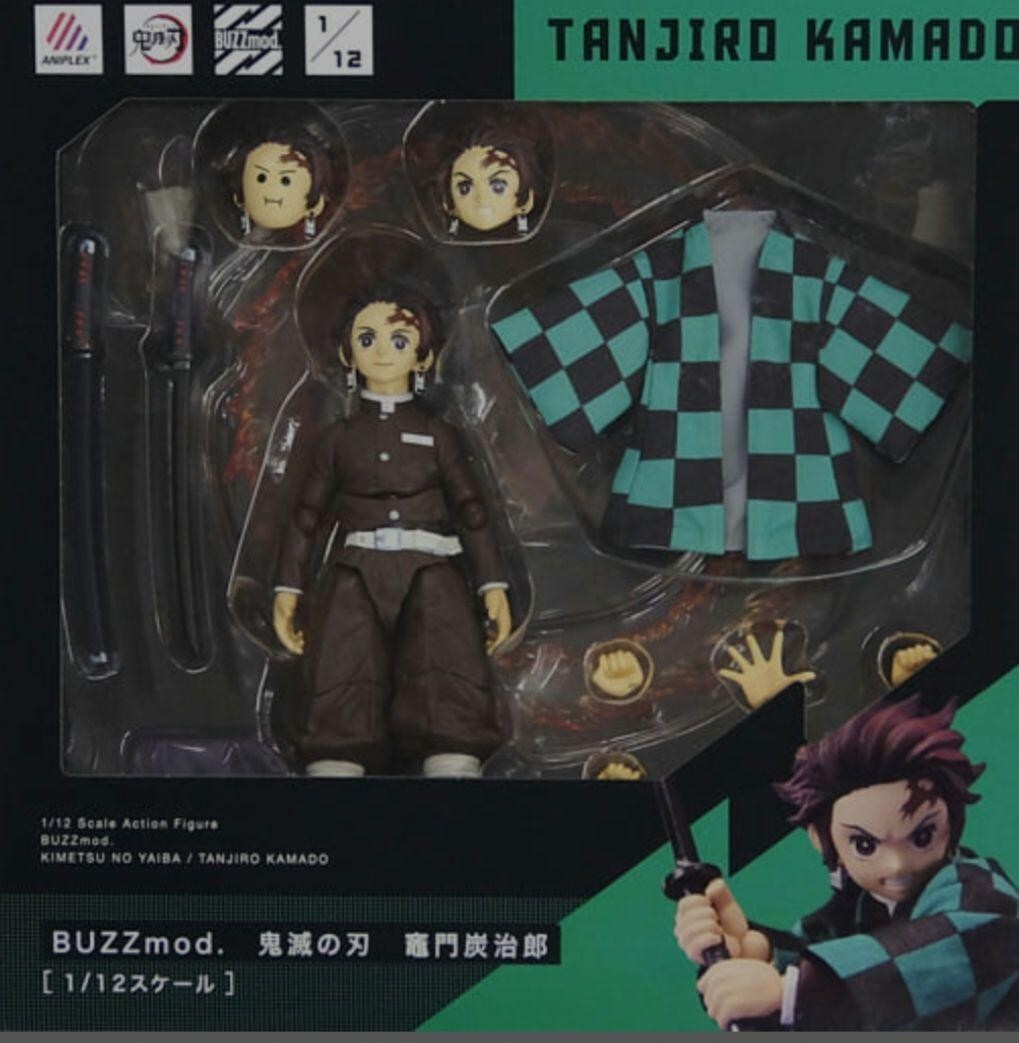 アニメキャラクターフィギュア 12体セット【即購入可能】 Amazon.co.jp: バンプレスト ドラゴンボールZ Gxmateria THE
