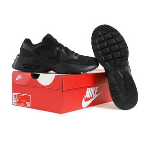 nike training air max fusion