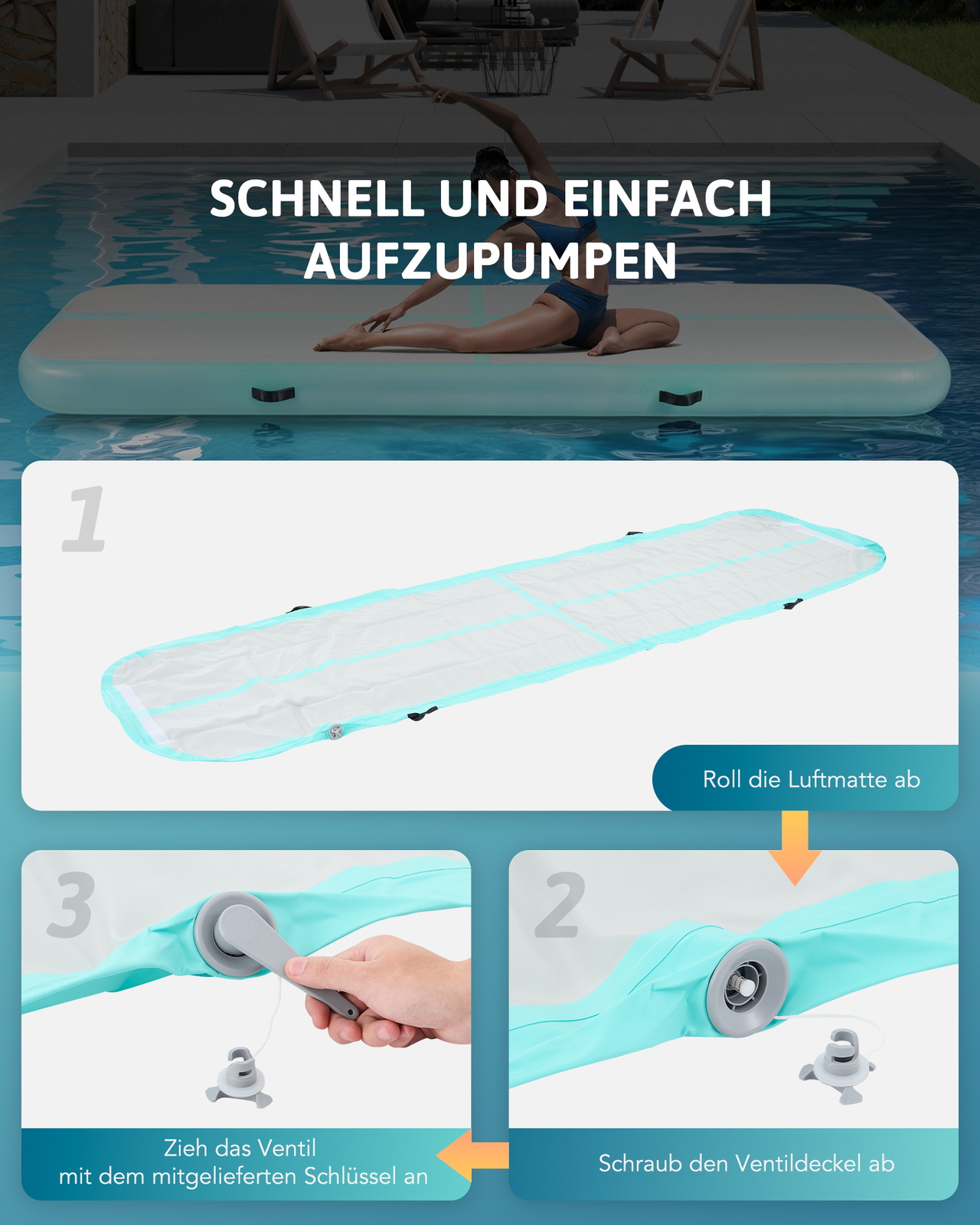 Bild 5 von 11