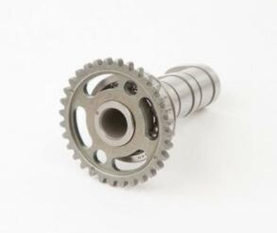 Arbre à cames d'admission chaud pour moto Yamaha YZ250F 2001-2013
