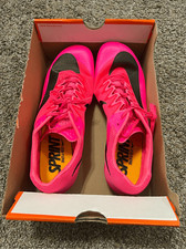 Nike Zoom Rival Sprint