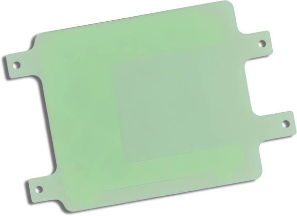 Samsung Galaxy S24 – Klebefolie Kleber Adhesive FüR Akku Batterie – Original-image