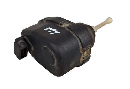 VW Audi 80 Xenon Scheinwerfer Reichweitenverstellmotor 8A0941295 OEM